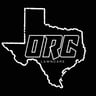 Orc Lawncare profile image