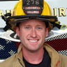 Firehouse mowing profile image