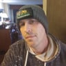 From the ground up profile image