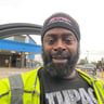 Allen hauling & lawn service profile image