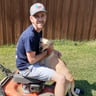 Love of Landscaping profile image