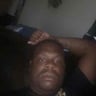 Trapp lawn service dba profile image