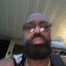 Greeners.INC profile image