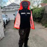 Stix 2 Brix Contractors LLC profile image