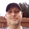 Matt's lawn care profile image