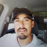 Lawn service business profile image