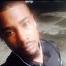 JC Lawn Service profile image
