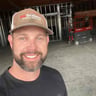 Bks landscaping profile image