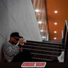 Alive Tmg profile image