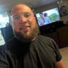 Everett’s Lawncare and landscaping profile image