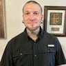 Garden Gangster Landscape Restoration Specialists profile image