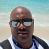 T&K Outdoor Services profile image