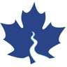 Blue River Lawn & Landscaping profile image