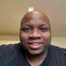 Epatt contracting profile image