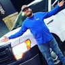 Buie's lawn care and landscaping profile image