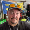 Ridgeway Enterpises & Sons LLC profile image