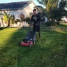 R&R lawn care profile image