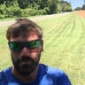 ECS Scapes profile image