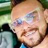 Lawn Doctors profile image
