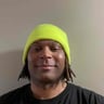 KingCarterLawnCareLLC profile image