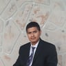 Segrid Landscape profile image