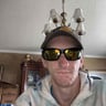 CD Lawn Care profile image