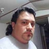Avalos landscaping services. profile image