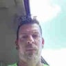 Talbert's lawn care service profile image
