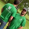 Meador Lawn Care profile image