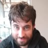 Chad's Handyman Service profile image
