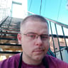 Twisting and turn profile image