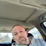 None profile image