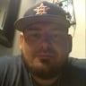 Weldon landscaping profile image