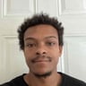 WeeCut profile image