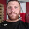 Zinecreations profile image