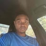 Stephens Landscaping profile image