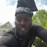 It Grow We Mow Lawncare LLC profile image