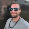 peachtreescapes@gmail.com profile image