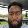BrownCleaningServicellc profile image