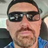 Affordable lawn care profile image