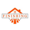 Finishing Touches profile image