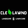 CLELAWND profile image
