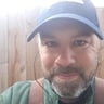 Think fast profile image