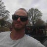On the Green lawn service profile image