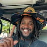 Dj Lawn Service profile image