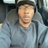 On the edge lawn care profile image