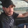 McEntire's lawn Service profile image
