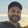 DFRS profile image