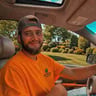 Lawn101 profile image
