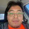 A.J.R Services profile image